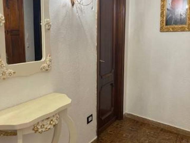 Appartamento in vendita a Arenzano GE