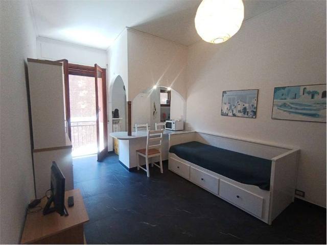 Appartamento in vendita a Arenzano GE