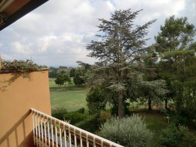 Appartamento in vendita a Arenzano GE
