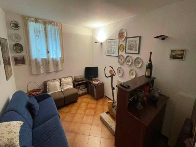 Appartamento in vendita a Arenzano GE