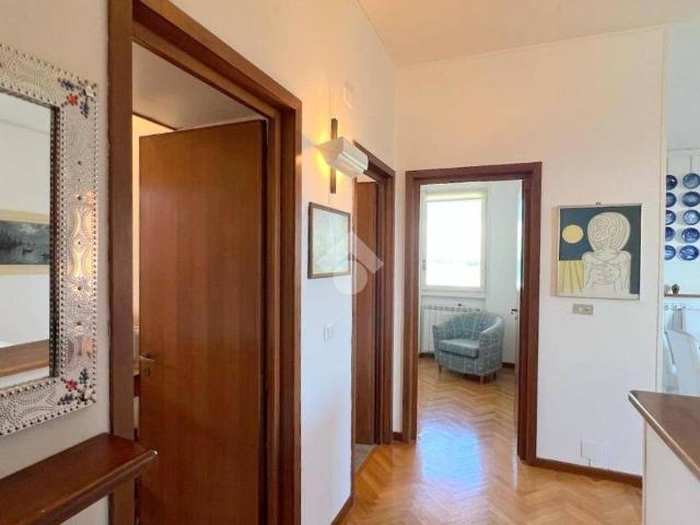 Appartamento in vendita a Arenzano GE