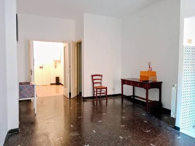 Appartamento in vendita a Arenzano GE
