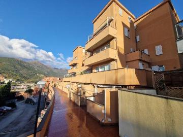 Appartamento in affitto a Arenzano GE