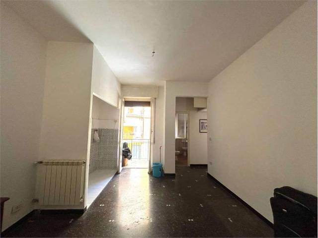 Appartamento in vendita a Arenzano GE