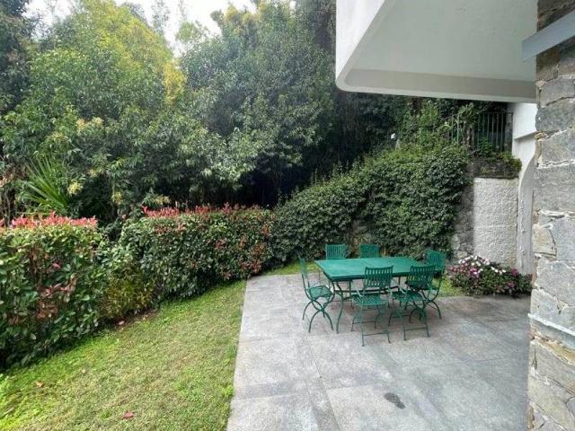 Appartamento in vendita a Arenzano GE