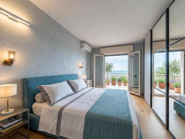 Appartamento in vendita a Arenzano GE