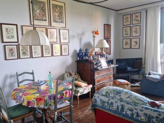 Appartamento in vendita a Arenzano GE