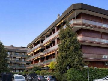 Appartamento in vendita a Arese MI