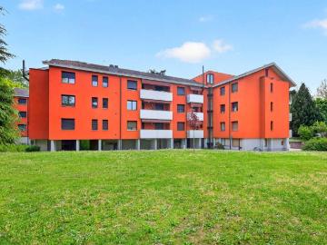 Appartamento in vendita a Arese MI