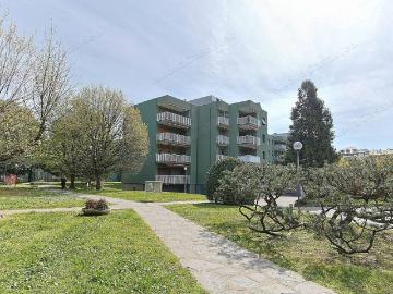 Appartamento in vendita a Arese MI