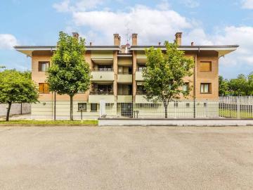 Appartamento in vendita a Arese MI