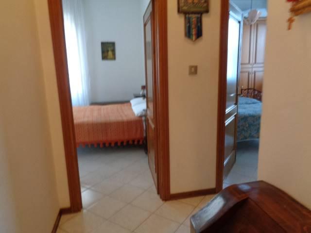 Appartamento in vendita a Arezzo