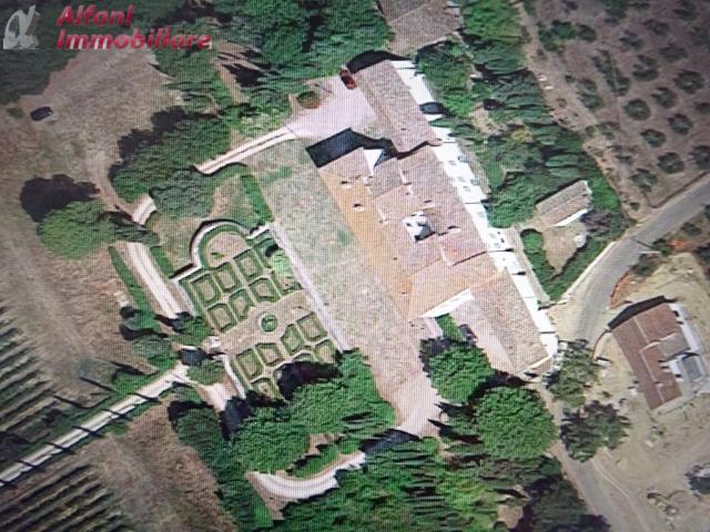 Appartamento in vendita a Arezzo