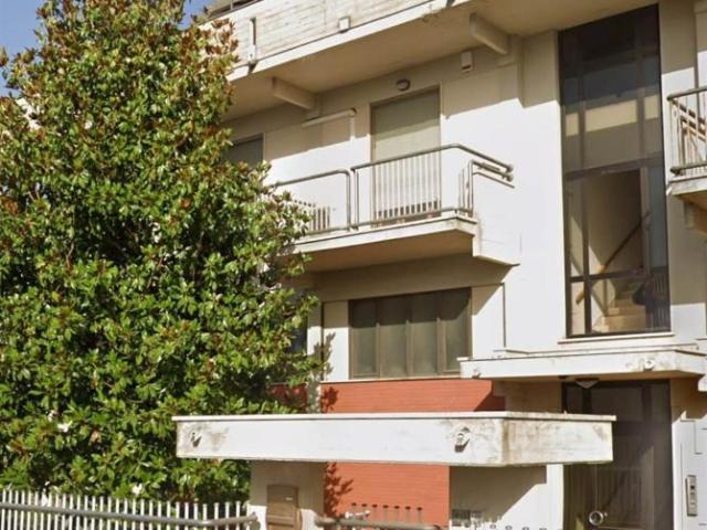 Appartamento in vendita a Arezzo