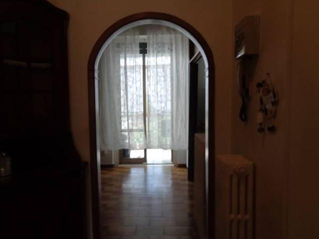 Appartamento in vendita a Arezzo