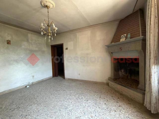 Appartamento in vendita a Arezzo AR