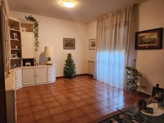 Appartamento in vendita a Arezzo AR