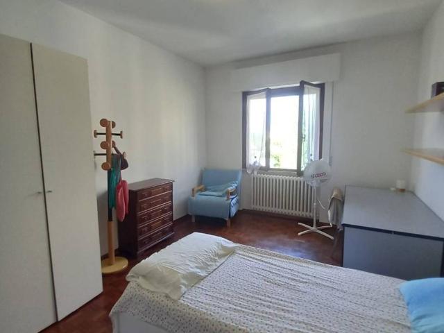 Appartamento in vendita a Arezzo AR