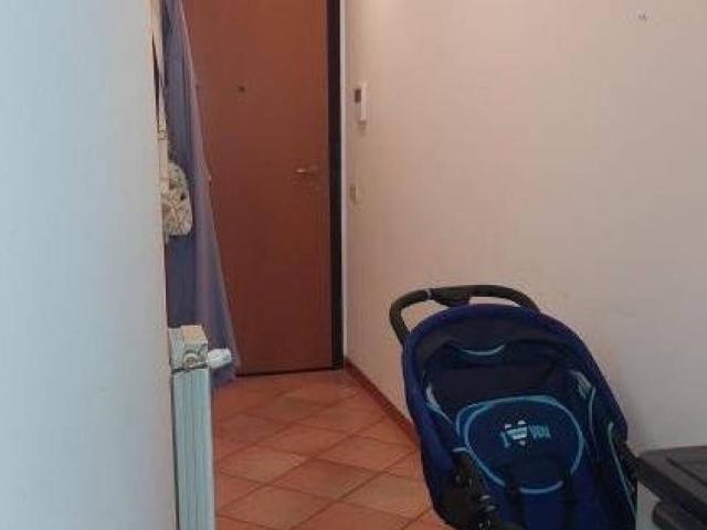 Appartamento in vendita a Arezzo AR