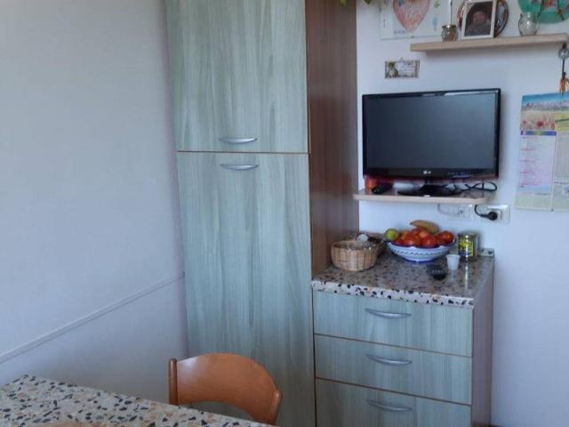Appartamento in vendita a Arezzo AR