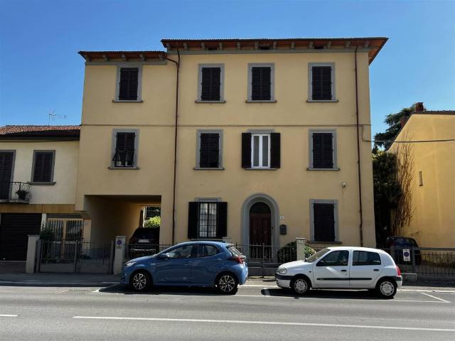 Appartamento in vendita a Arezzo AR