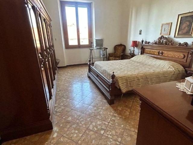 Appartamento in vendita a Arezzo AR