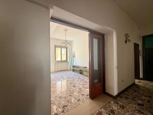 Appartamento in vendita a Arezzo AR