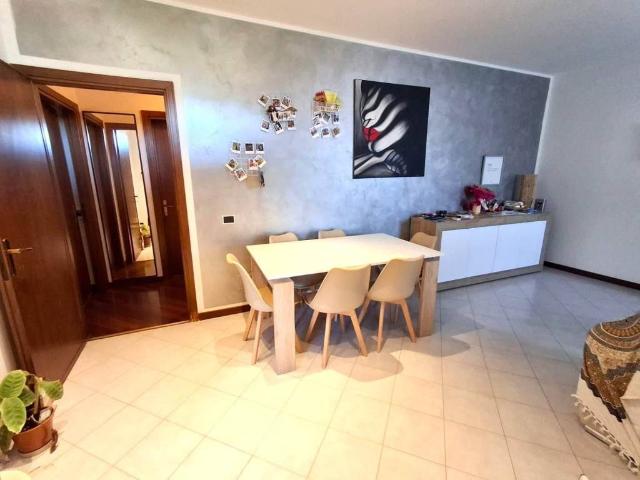 Appartamento in vendita a Arezzo AR