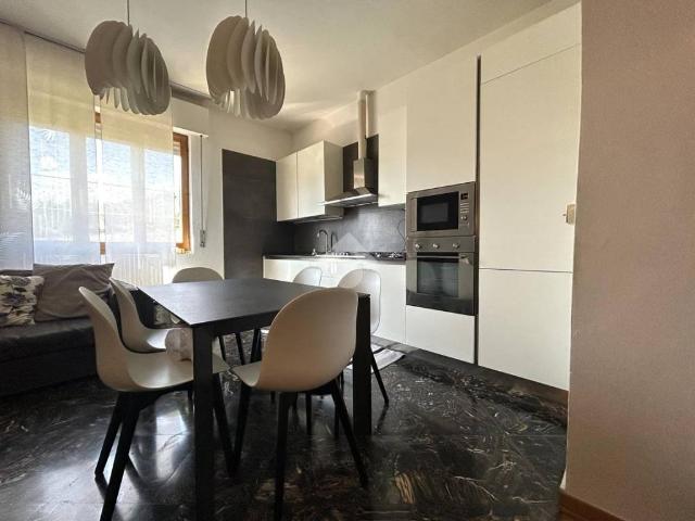 Appartamento in vendita a Arezzo AR
