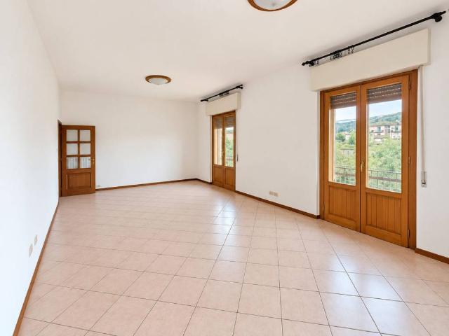 Appartamento in vendita a Arezzo AR