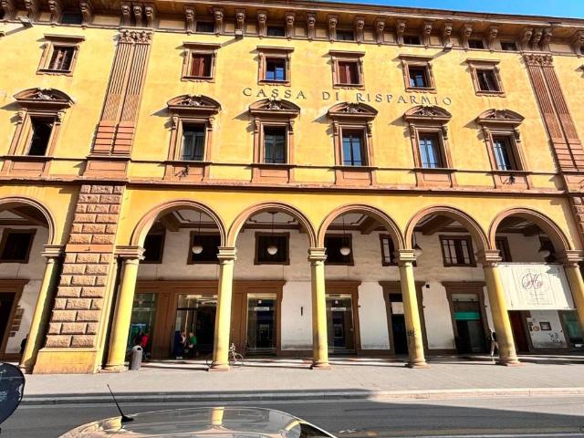 Appartamento in vendita a Arezzo AR