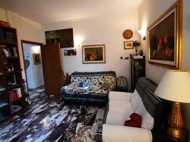 Appartamento in vendita a Arezzo AR
