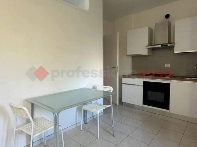 Appartamento in vendita a Arezzo AR