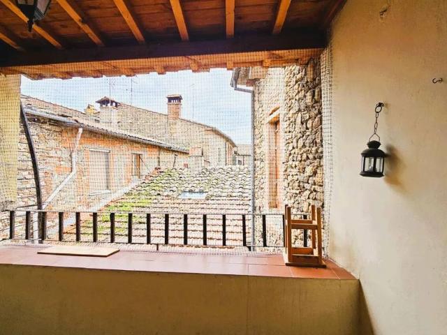 Appartamento in vendita a Arezzo AR