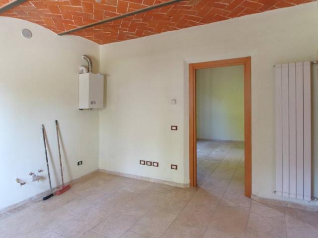 Appartamento in vendita a Arezzo AR