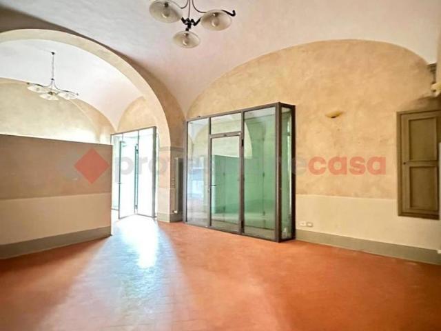 Casa indipendente in vendita a Arezzo AR
