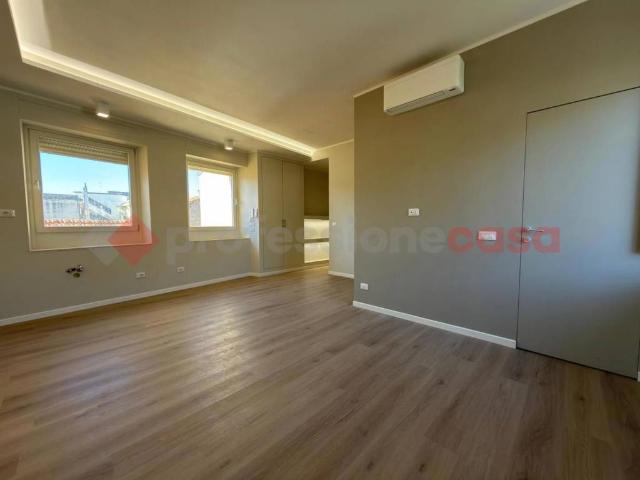 Appartamento in vendita a Arezzo AR