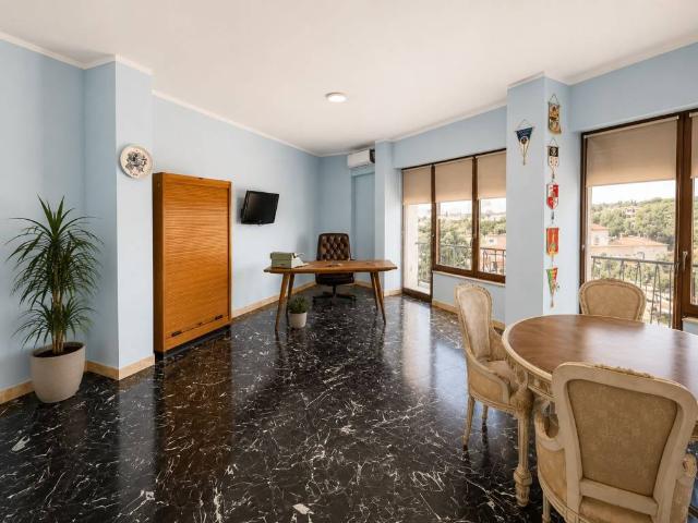 Appartamento in vendita a Arezzo AR