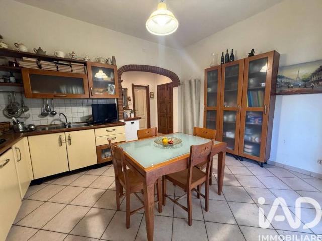 Appartamento in vendita a Arezzo AR