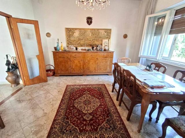 Appartamento in vendita a Arezzo AR