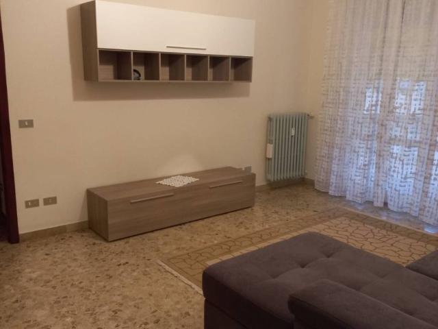 Appartamento in vendita a Arezzo AR
