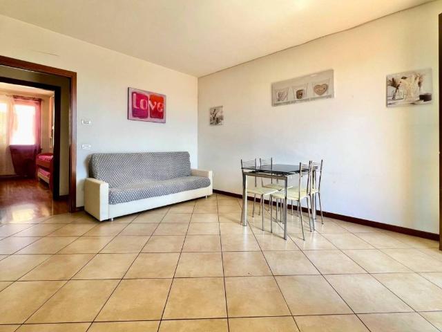 Appartamento in vendita a Arezzo AR