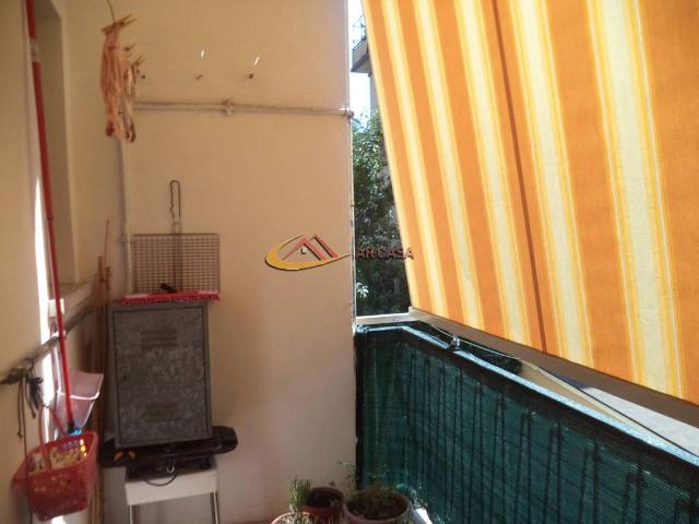 Appartamento in vendita a Arezzo AR