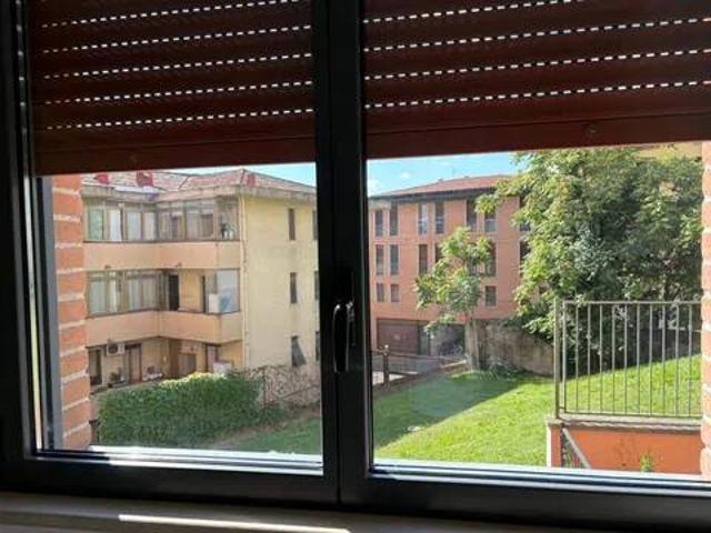 Appartamento in vendita a Arezzo AR