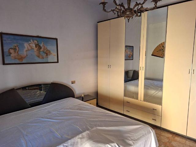 Appartamento in vendita a Arezzo AR