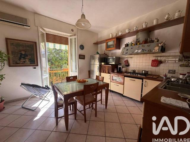 Appartamento in vendita a Arezzo AR