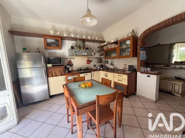 Appartamento in vendita a Arezzo AR