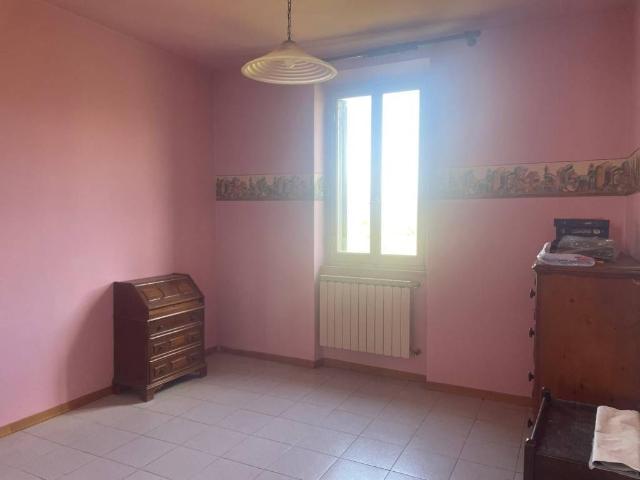 Appartamento in vendita a Arezzo AR