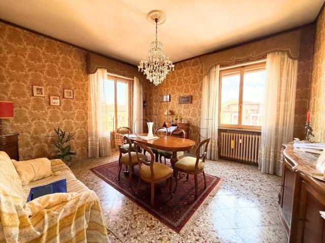 Appartamento in vendita a Arezzo AR