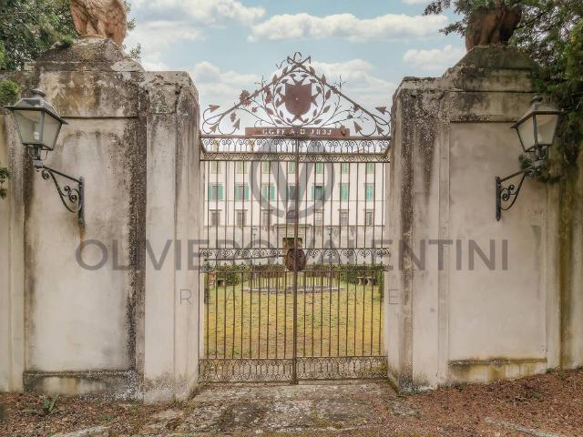 Appartamento in vendita a Arezzo AR